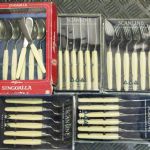 870 3416 CUTLERY